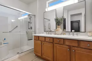 13448 W Chapala Ct, Sun City West, AZ 85375 - Photo 26