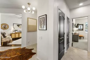 13448 W Chapala Ct, Sun City West, AZ 85375 - Photo 20