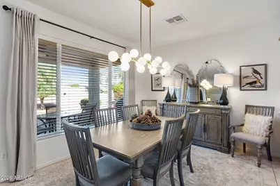 13448 W Chapala Court, Sun City West, AZ 85375 - Photo 6