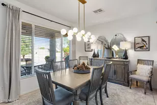 13448 W Chapala Ct, Sun City West, AZ 85375 - Photo 6