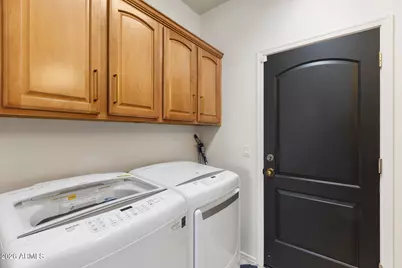 13448 W Chapala Court, Sun City West, AZ 85375 - Photo 34