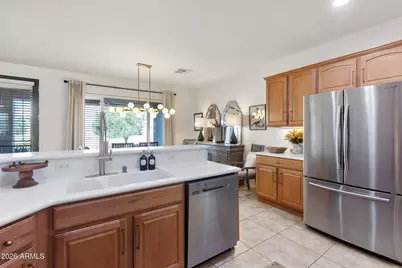 13448 W Chapala Court, Sun City West, AZ 85375 - Photo 8