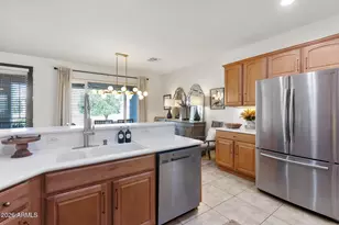 13448 W Chapala Ct, Sun City West, AZ 85375 - Photo 8