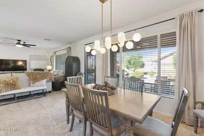 13448 W Chapala Court, Sun City West, AZ 85375 - Photo 18