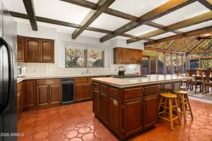 175 Devils Kitchen Dr, Sedona, AZ 86351 - Photo 14