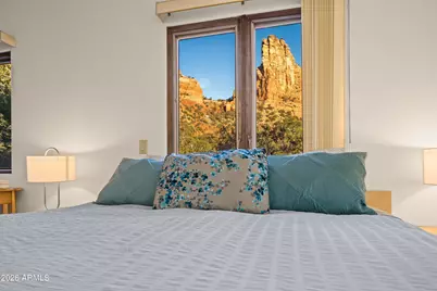 175 Devils Kitchen Drive, Sedona, AZ 86351 - Photo 22