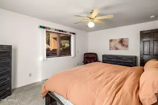 175 Devils Kitchen Dr, Sedona, AZ 86351 - Photo 28