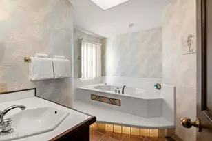 175 Devils Kitchen Dr, Sedona, AZ 86351 - Photo 24