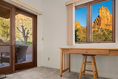 175 Devils Kitchen Drive, Sedona, AZ 86351 - Photo 20