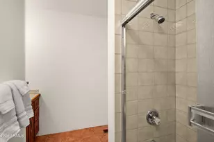 175 Devils Kitchen Dr, Sedona, AZ 86351 - Photo 30