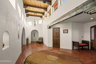 175 Devils Kitchen Dr, Sedona, AZ 86351 - Photo 26