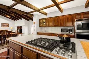 175 Devils Kitchen Dr, Sedona, AZ 86351 - Photo 16