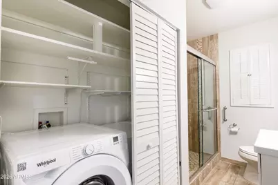 805 W Amelia Avenue, Phoenix, AZ 85013 - Photo 14