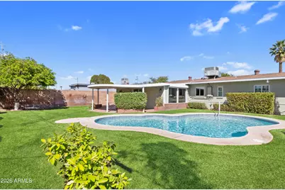 805 W Amelia Avenue, Phoenix, AZ 85013 - Photo 22