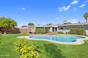 805 W Amelia Ave, Phoenix, AZ 85013 - Photo 22