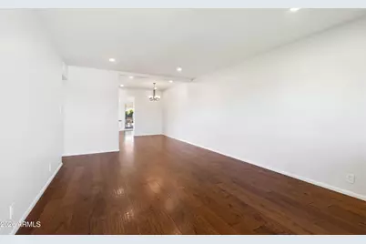 805 W Amelia Avenue, Phoenix, AZ 85013 - Photo 8