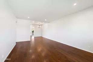 805 W Amelia Ave, Phoenix, AZ 85013 - Photo 8