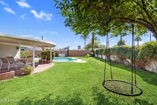 805 W Amelia Ave, Phoenix, AZ 85013 - Photo 18