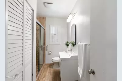 805 W Amelia Avenue, Phoenix, AZ 85013 - Photo 12