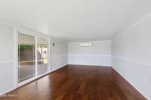 805 W Amelia Ave, Phoenix, AZ 85013 - Photo 10