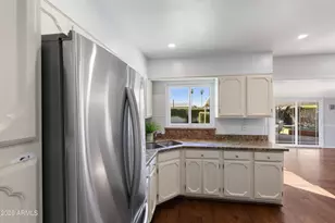 805 W Amelia Ave, Phoenix, AZ 85013 - Photo 6