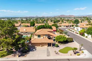 1234 E Monte Cristo Ave, Phoenix, AZ 85022 - Photo 50