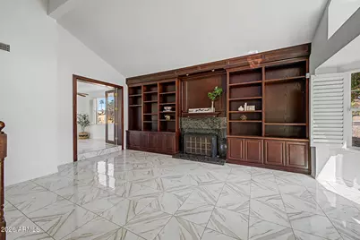 1234 E Monte Cristo Avenue, Phoenix, AZ 85022 - Photo 8