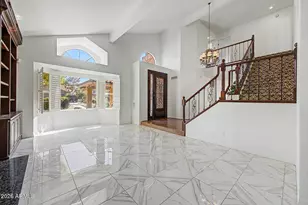 1234 E Monte Cristo Ave, Phoenix, AZ 85022 - Photo 4