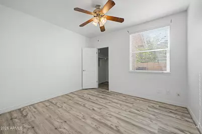 1234 E Monte Cristo Avenue, Phoenix, AZ 85022 - Photo 26