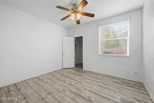 1234 E Monte Cristo Ave, Phoenix, AZ 85022 - Photo 26