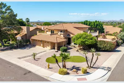 1234 E Monte Cristo Avenue, Phoenix, AZ 85022 - Photo 52
