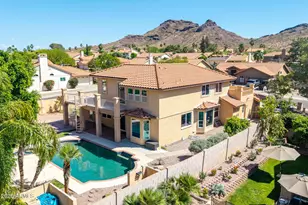 1234 E Monte Cristo Ave, Phoenix, AZ 85022 - Photo 46