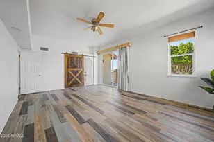 1234 E Monte Cristo Ave, Phoenix, AZ 85022 - Photo 18