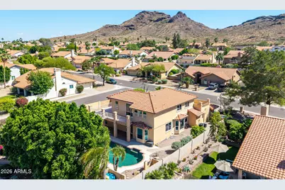 1234 E Monte Cristo Avenue, Phoenix, AZ 85022 - Photo 44