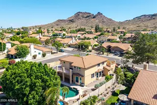 1234 E Monte Cristo Ave, Phoenix, AZ 85022 - Photo 44