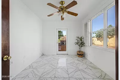 1234 E Monte Cristo Avenue, Phoenix, AZ 85022 - Photo 32