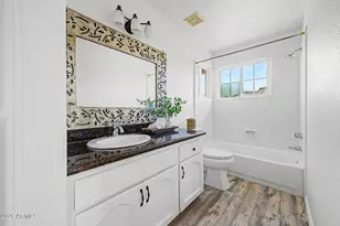 1234 E Monte Cristo Ave, Phoenix, AZ 85022 - Photo 28