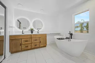 1234 E Monte Cristo Ave, Phoenix, AZ 85022 - Photo 20