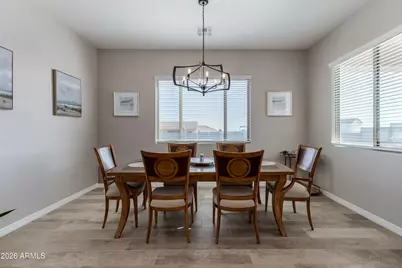 8981 W Garnet Mountain Drive, Casa Grande, AZ 85194 - Photo 14