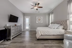 8981 W Garnet Mountain Dr, Casa Grande, AZ 85194 - Photo 26