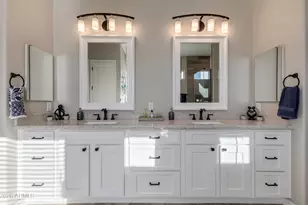 8981 W Garnet Mountain Dr, Casa Grande, AZ 85194 - Photo 28