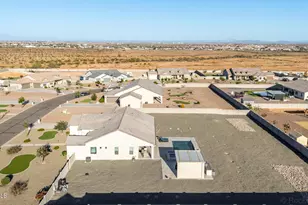 8981 W Garnet Mountain Dr, Casa Grande, AZ 85194 - Photo 70