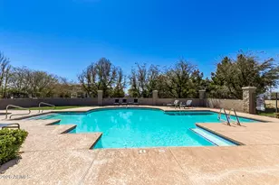 14870 W Encanto Blvd, Goodyear, AZ 85395 - Photo 32