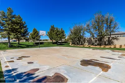 14870 W Encanto Boulevard #1101, Goodyear, AZ 85395 - Photo 30