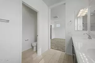 14870 W Encanto Blvd, Goodyear, AZ 85395 - Photo 16