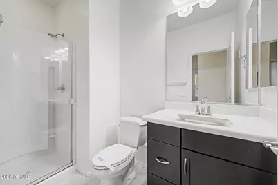 14870 W Encanto Boulevard #1101, Goodyear, AZ 85395 - Photo 14
