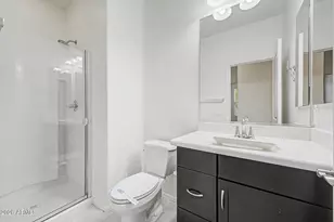 14870 W Encanto Blvd, Goodyear, AZ 85395 - Photo 14