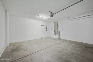 14870 W Encanto Blvd, Goodyear, AZ 85395 - Photo 26