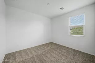 14870 W Encanto Blvd, Goodyear, AZ 85395 - Photo 10