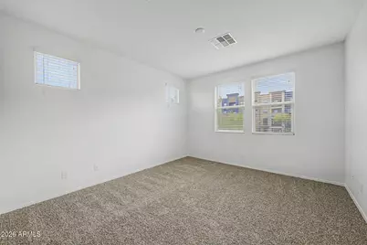 14870 W Encanto Boulevard #1101, Goodyear, AZ 85395 - Photo 6